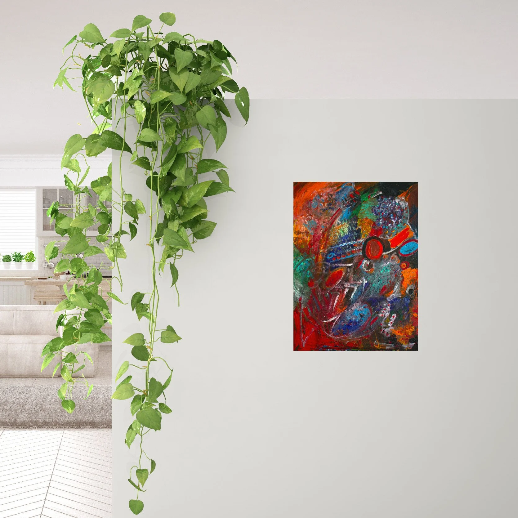 Myriad of Desires-Decors2.jpg