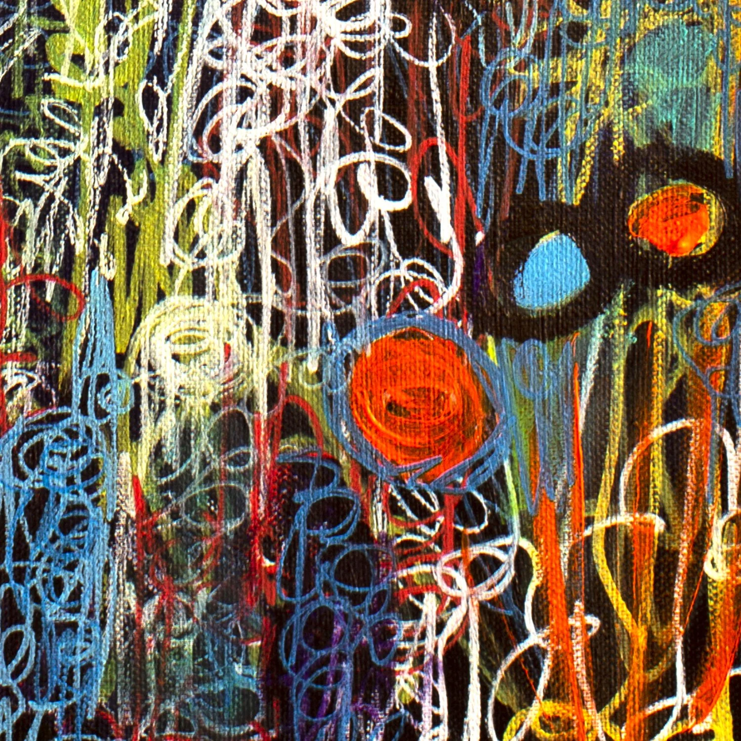 The face of light2.jpg