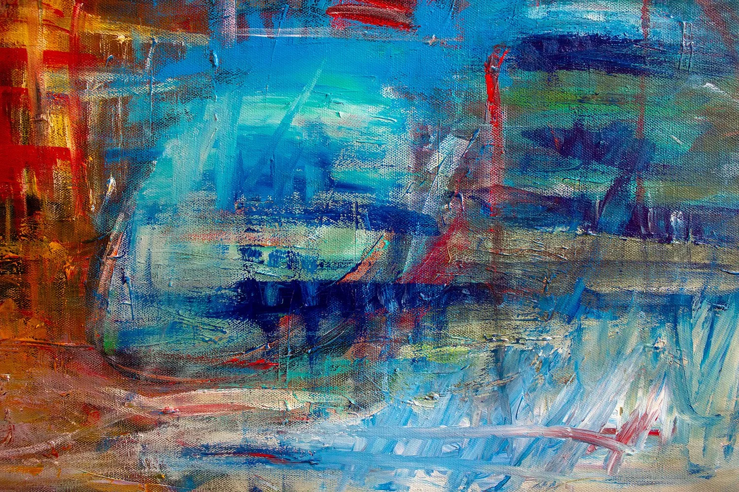 Abstract gaze-11.jpg