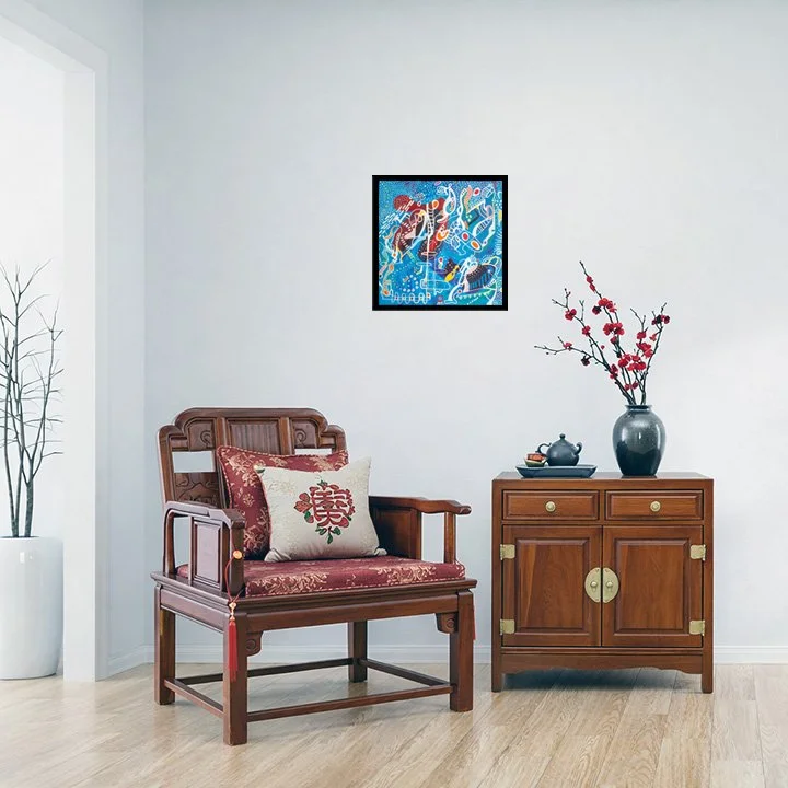 Ladder of the Divines-D3.jpg