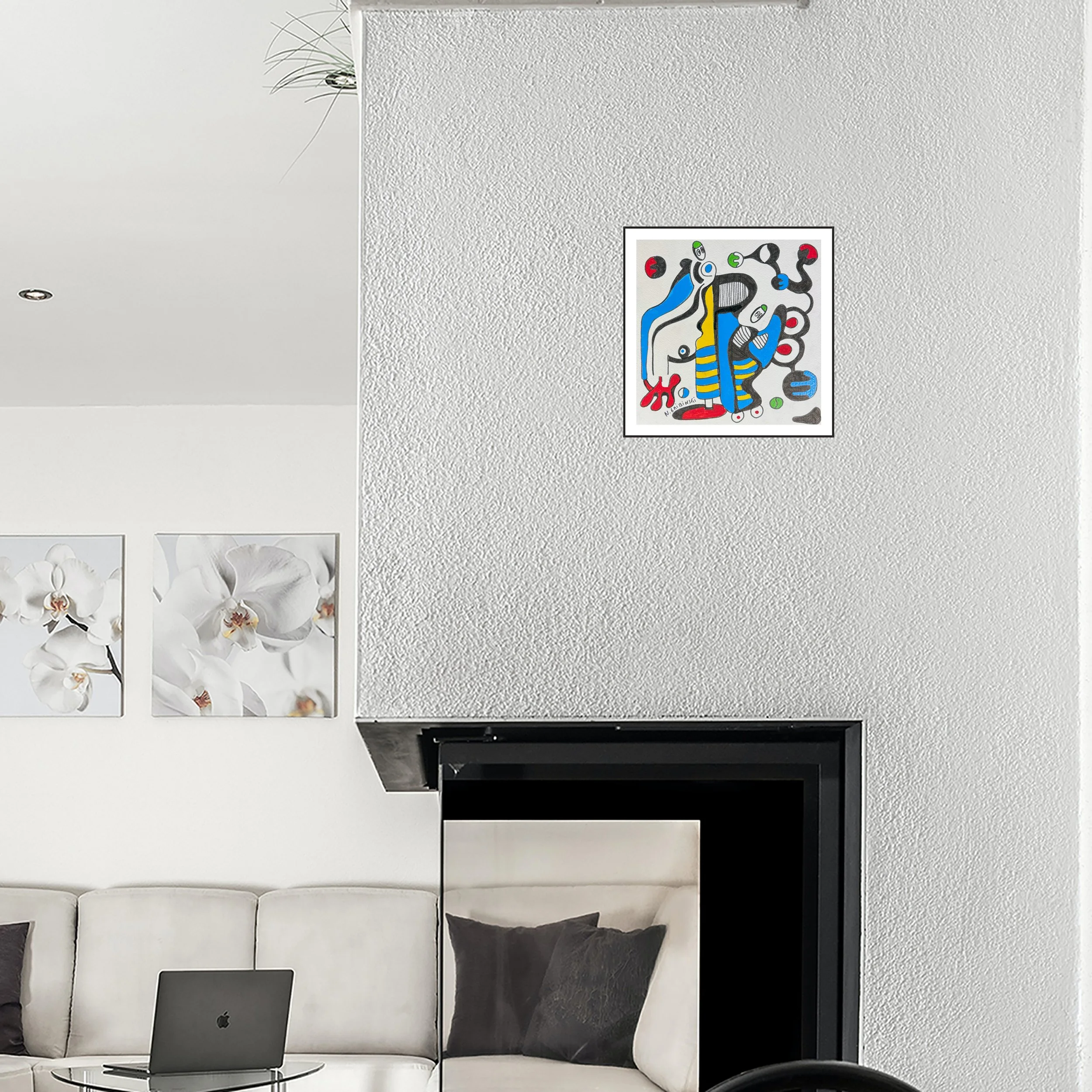 The Blue Machine Dreams-D.jpg