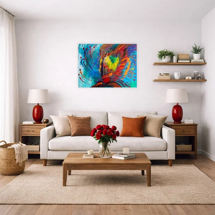 Tornado of Lava-D1.jpg