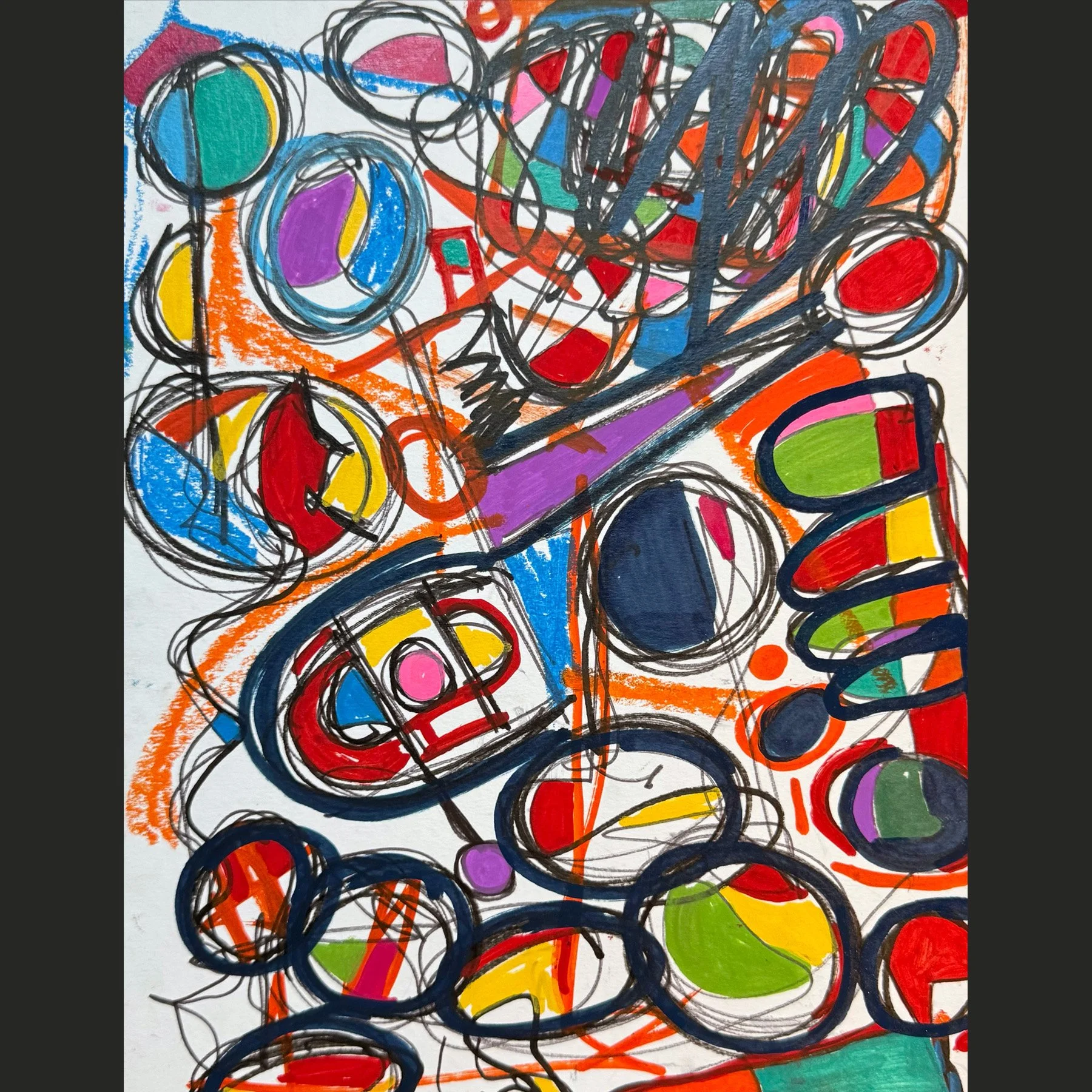 Crossroads of Colors.jpg