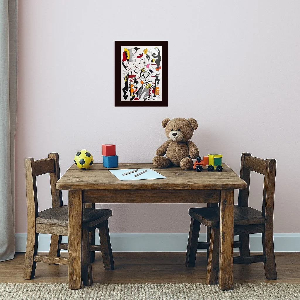 Dance of the golden roosterD.jpg