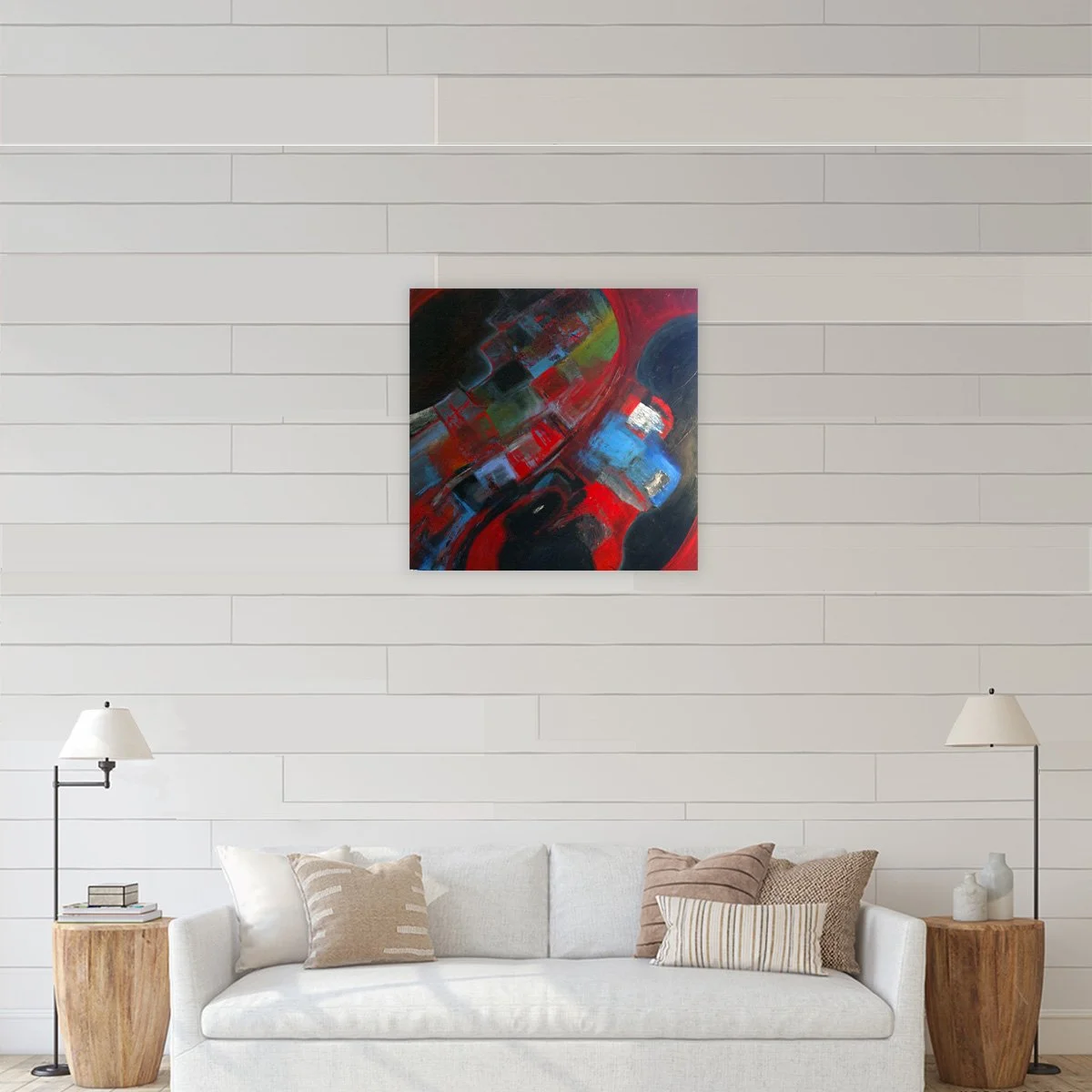 On the road again-D2.jpg