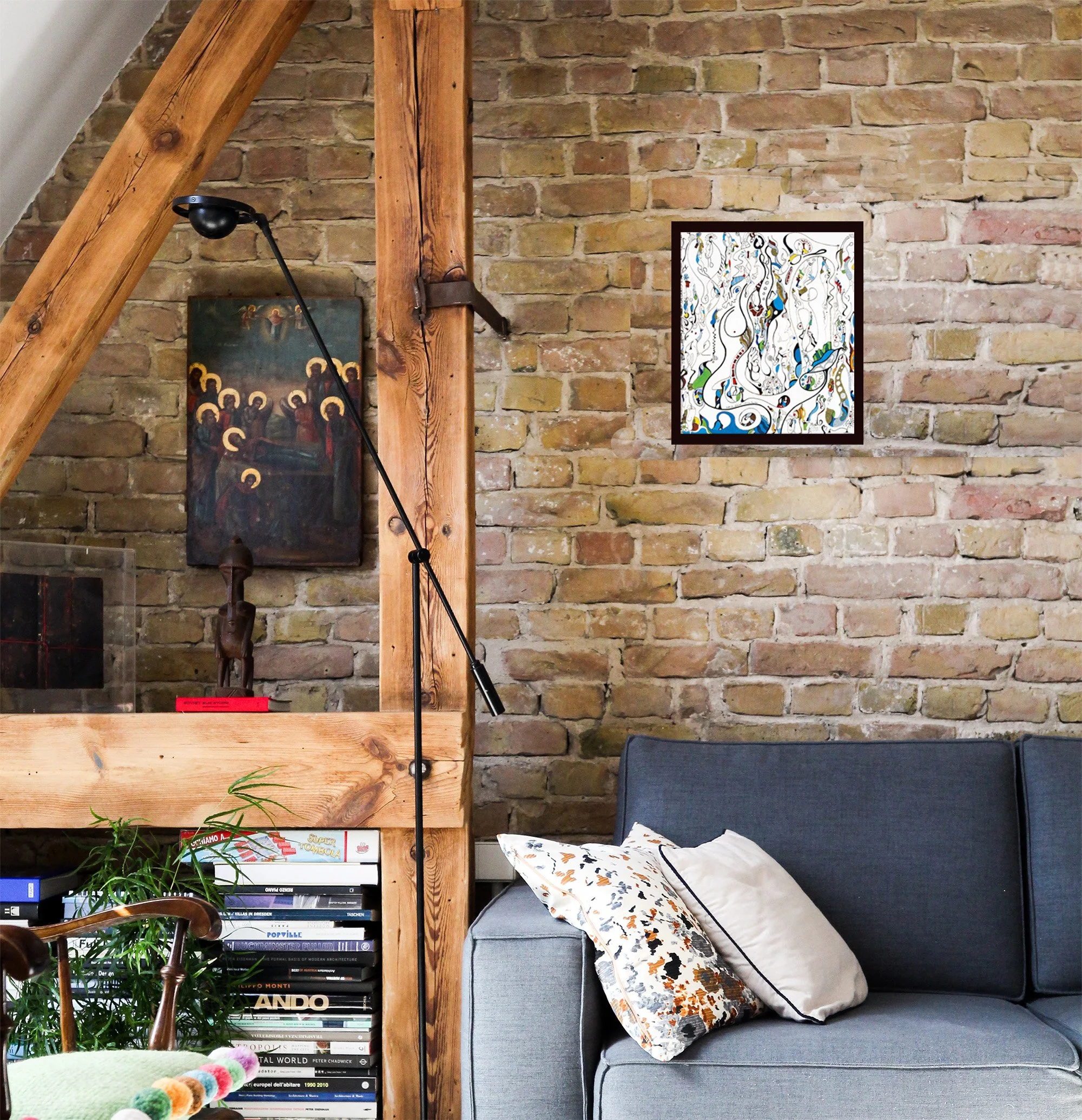 La femme oiseau | Bird woman-D4jpg.jpg