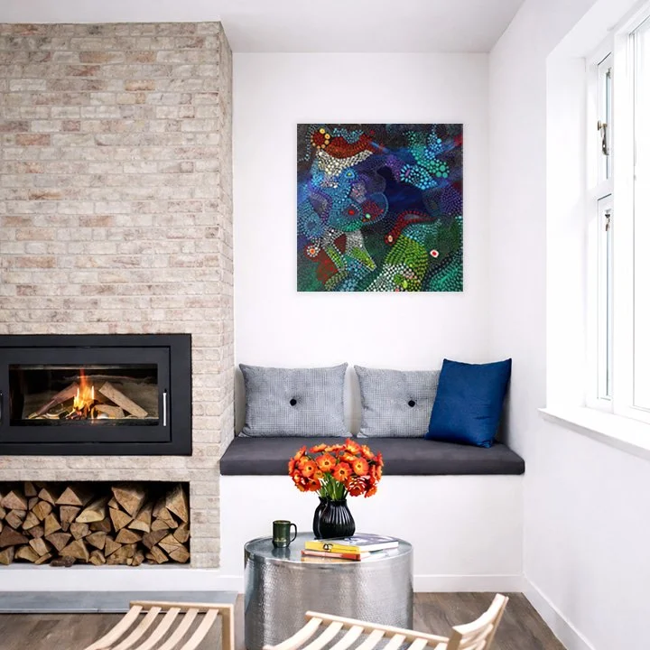 The dinosaur-D12.jpg