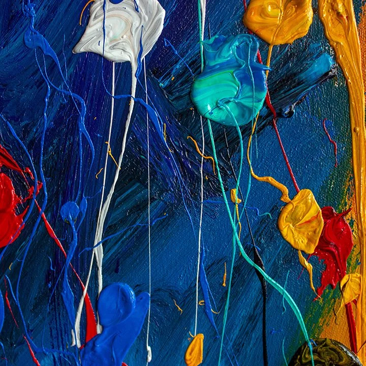 Festive Palette-3.jpg