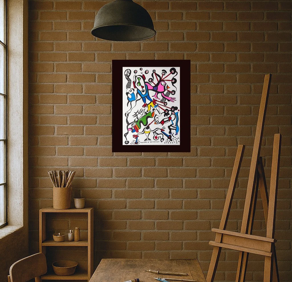 Synaptic Circus-D2.jpg