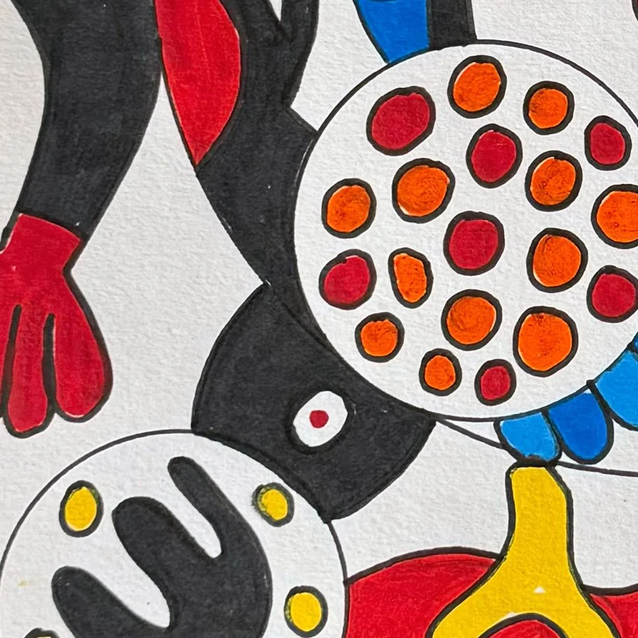 The Botanist’s Dream-1.jpg