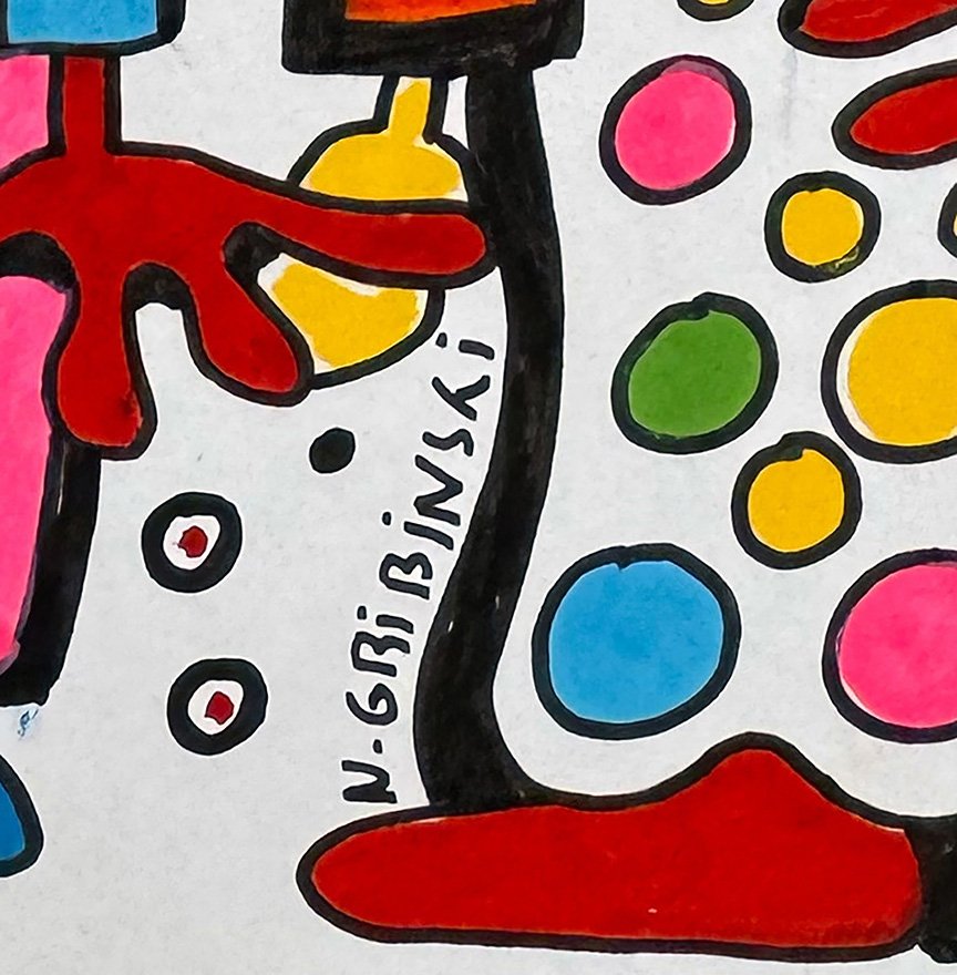 Polka Dot Conversation-4.jpg