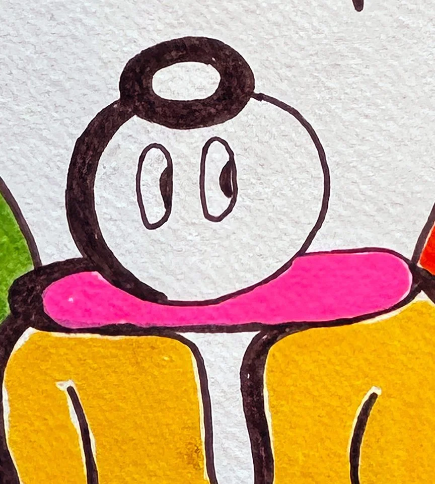 Harmony in Three Voices-2.jpg