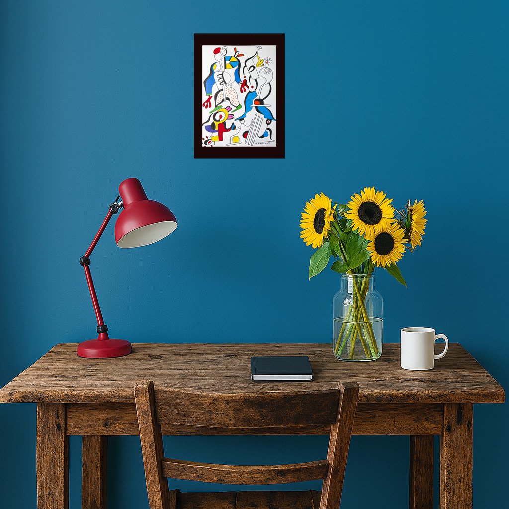 Dance of the Abstract Souls-D7.jpg