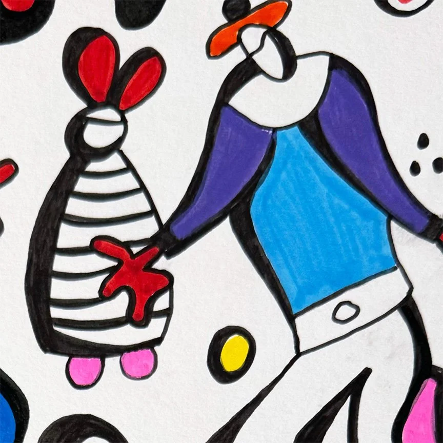 Dotted Harmony-2.jpg