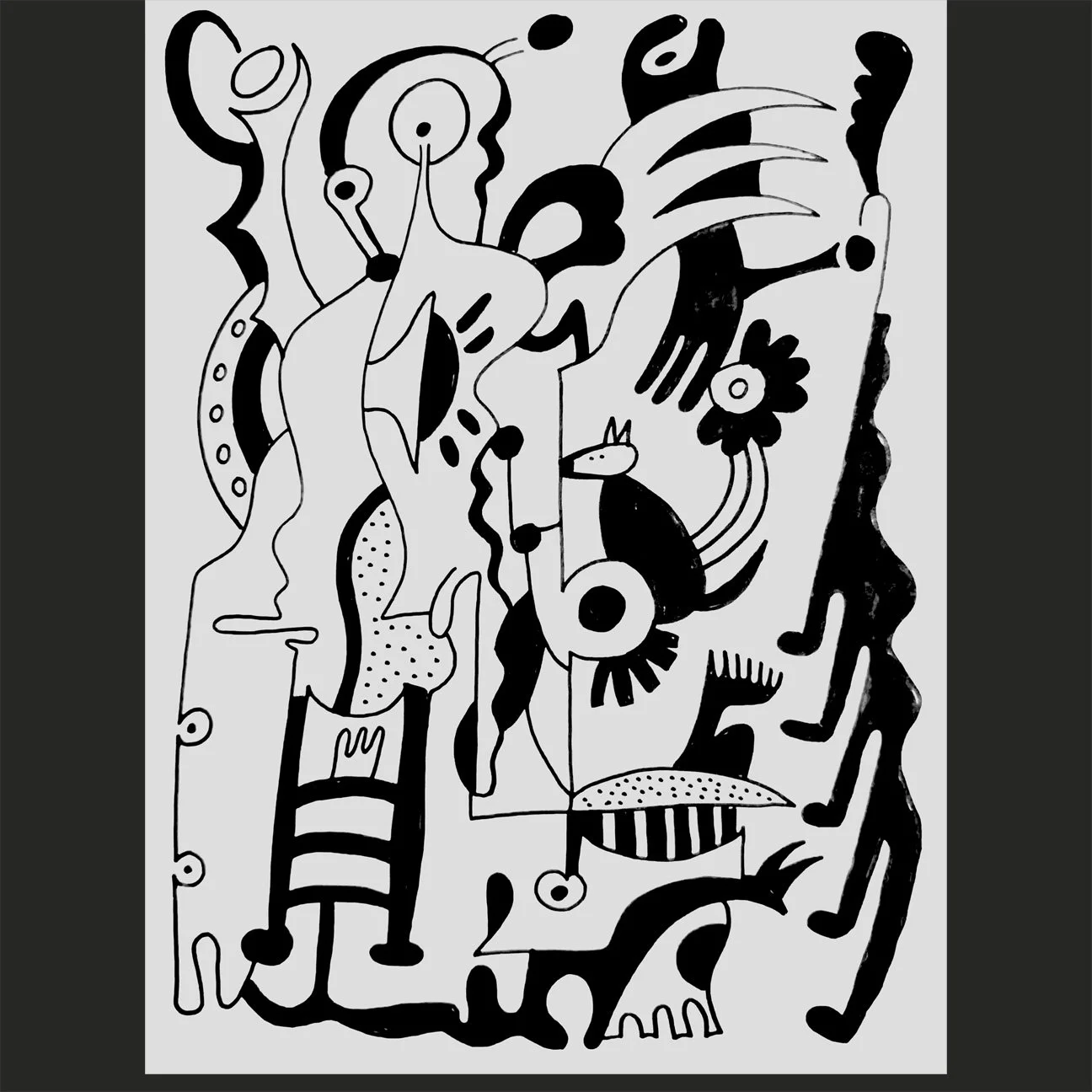 The Rat-original.jpg