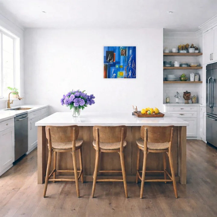 Desires in a box-D3.jpg