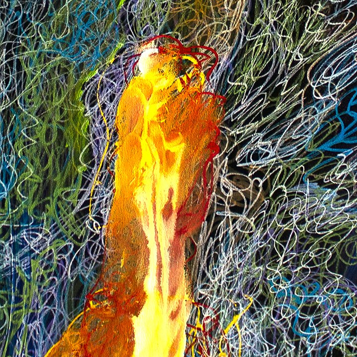 The woman in yellow4.jpg