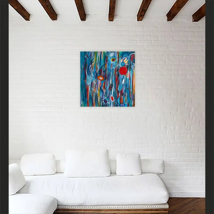 Working the line-D2.jpg