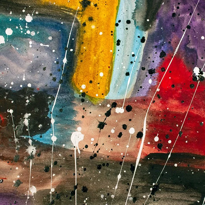 Winter's patchwork-1.jpg