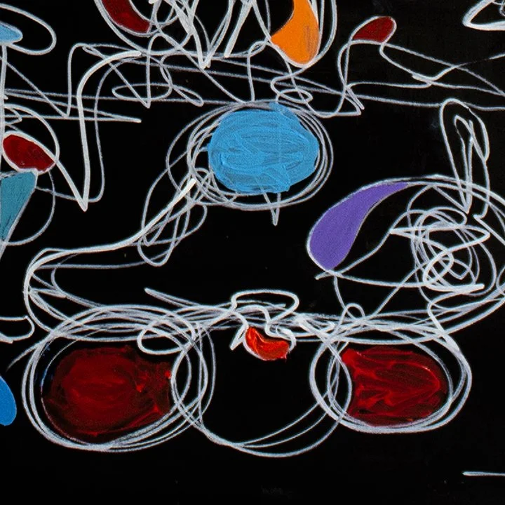 Underwater Dream Park 9.jpg