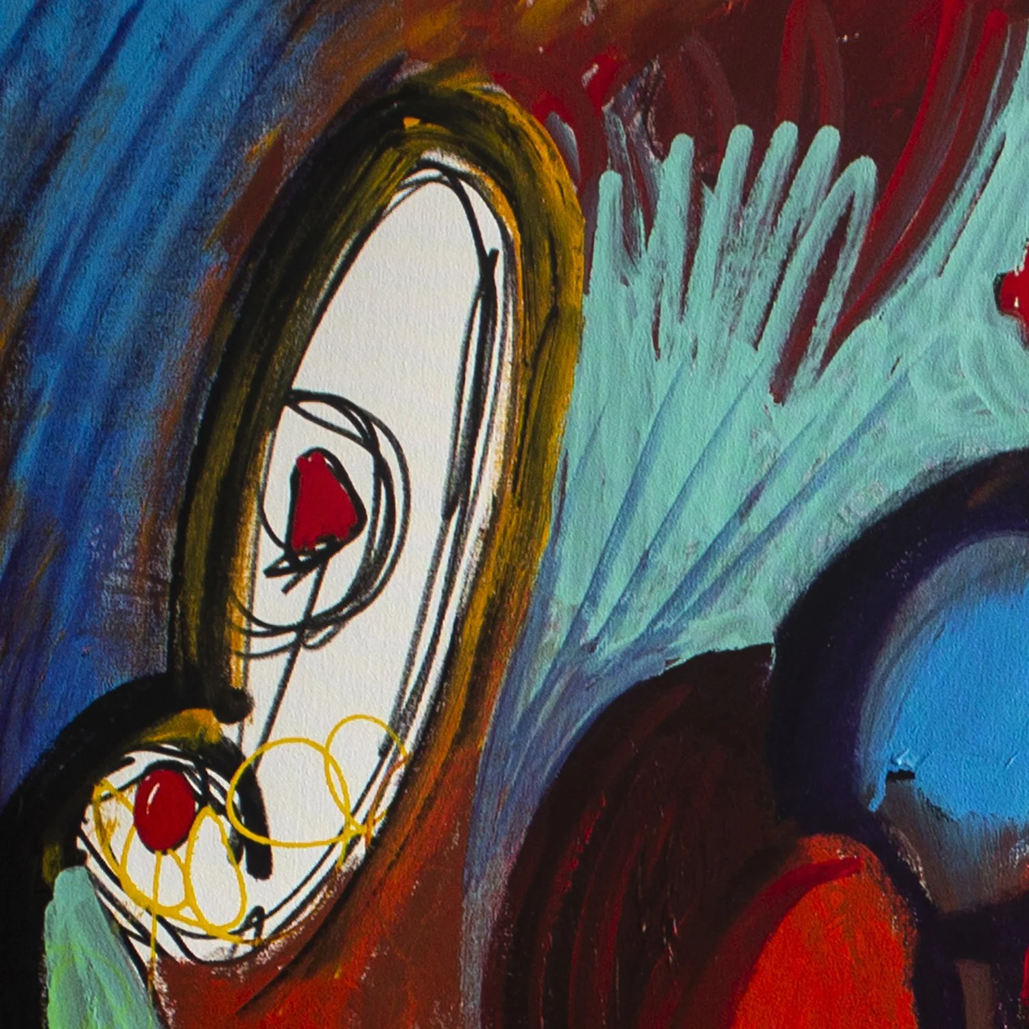 In the mist of fire3.jpg