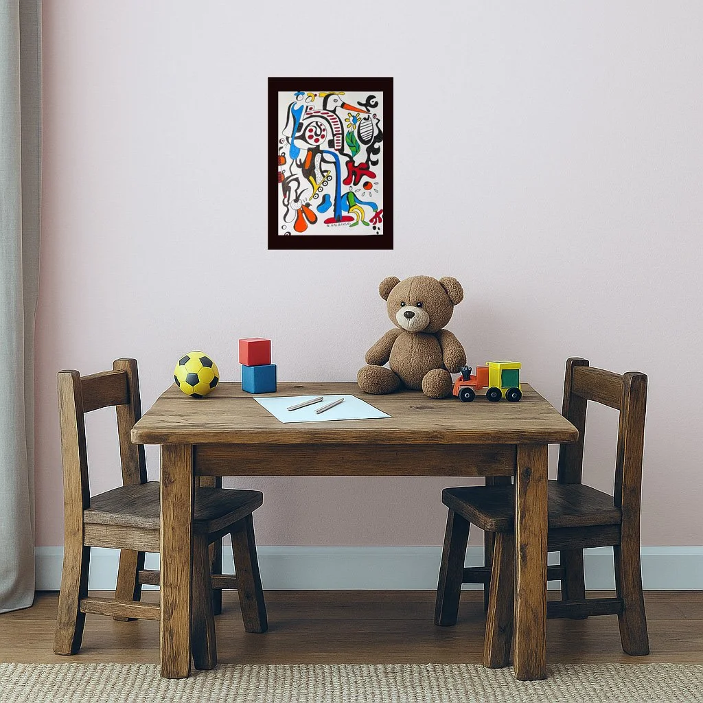 The Garden of Motion-D6.jpg