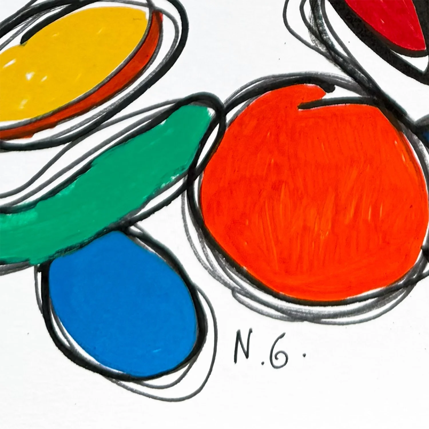 The Joy of Form-2.jpg