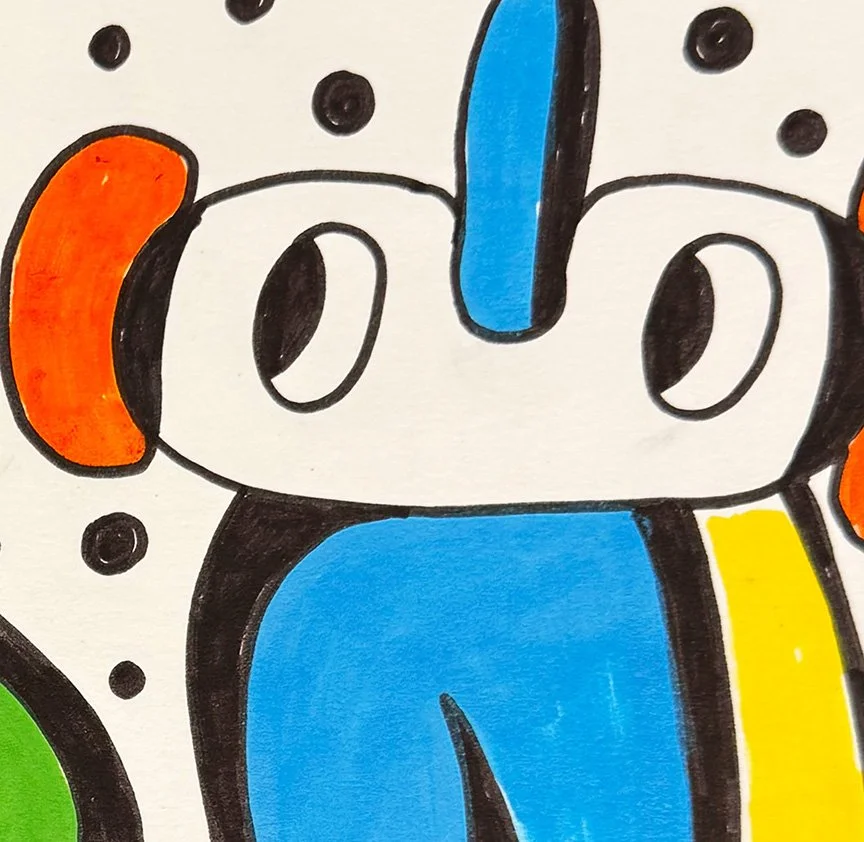 Two Under the Same Sky-1.jpg