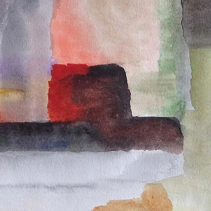 A long Journey-1.jpg