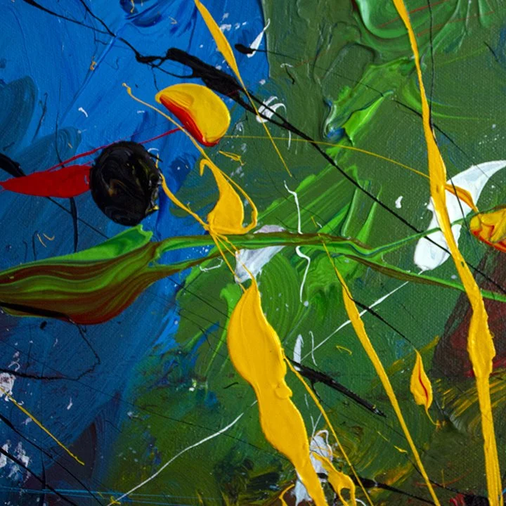 Strings of life-8.jpg