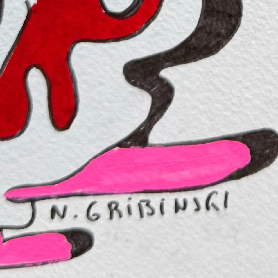 Between You and Me-S.jpg