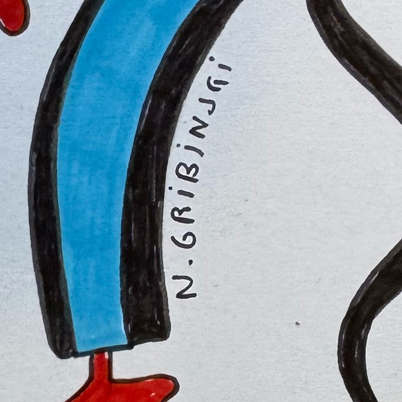 The Spark Between-S.jpg