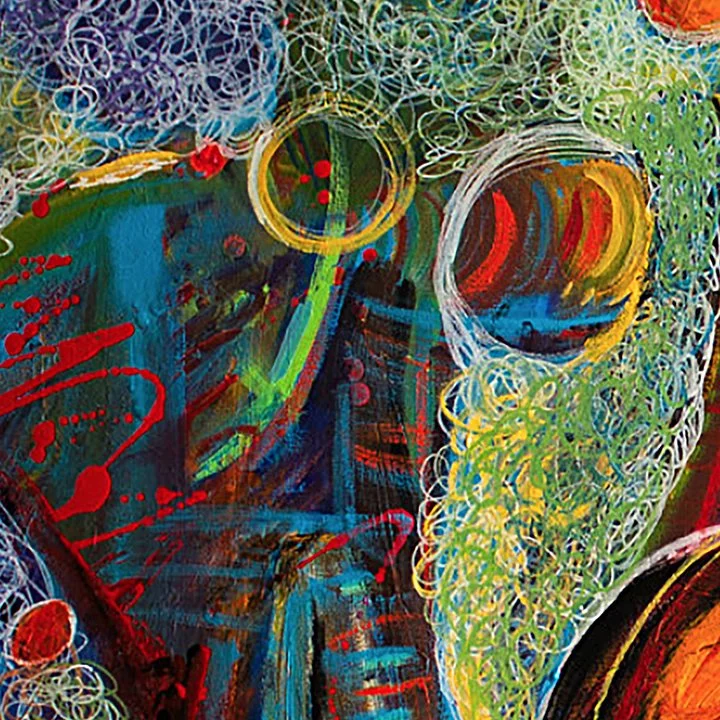 Wild Wind-peinture4.jpg