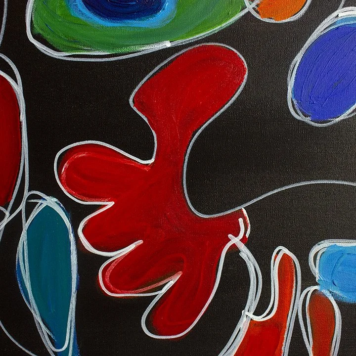 Dancing butterflies-14.jpg