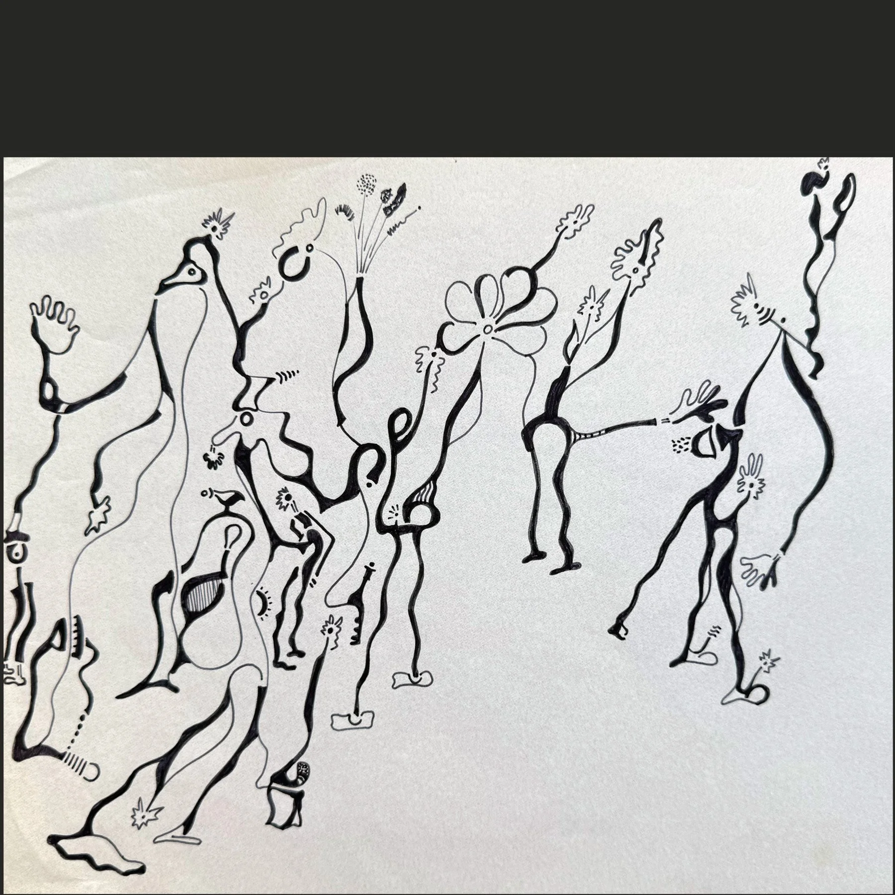 Drawing 29