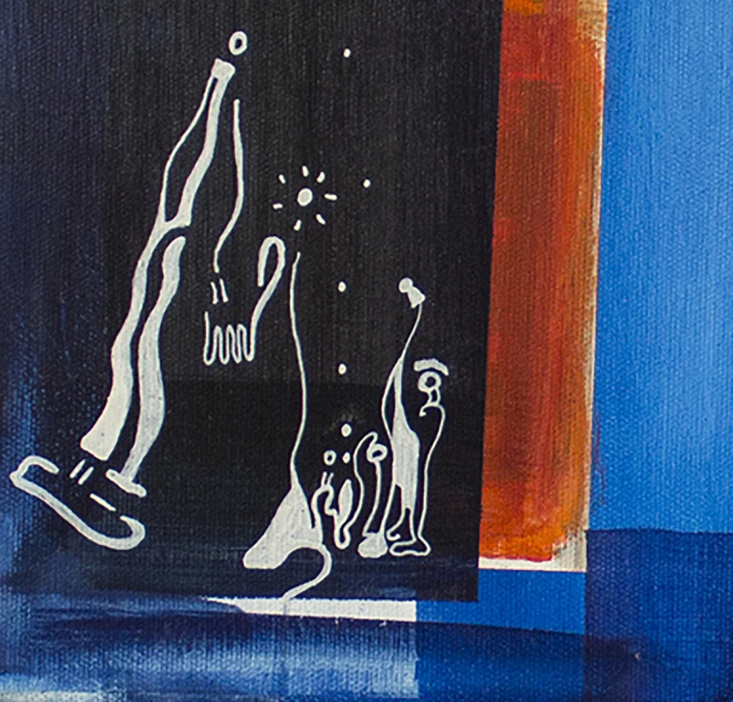 Desires in a box.jpg