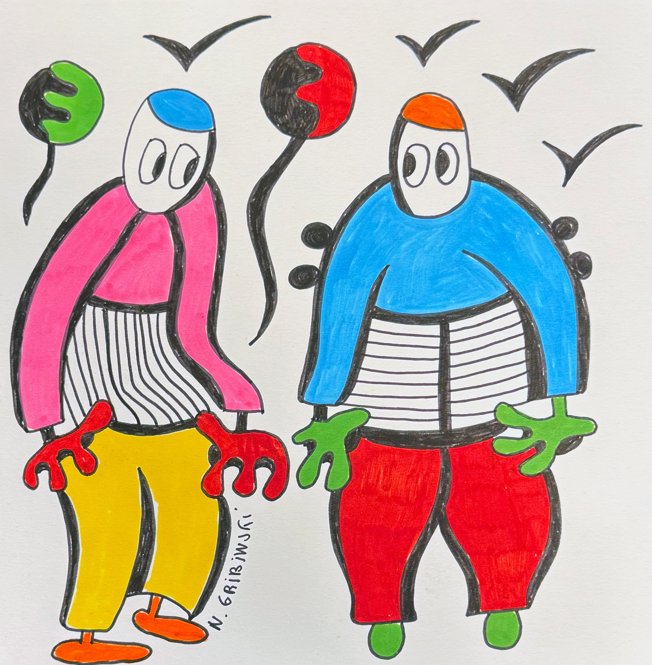 Parallel Thoughts.jpg