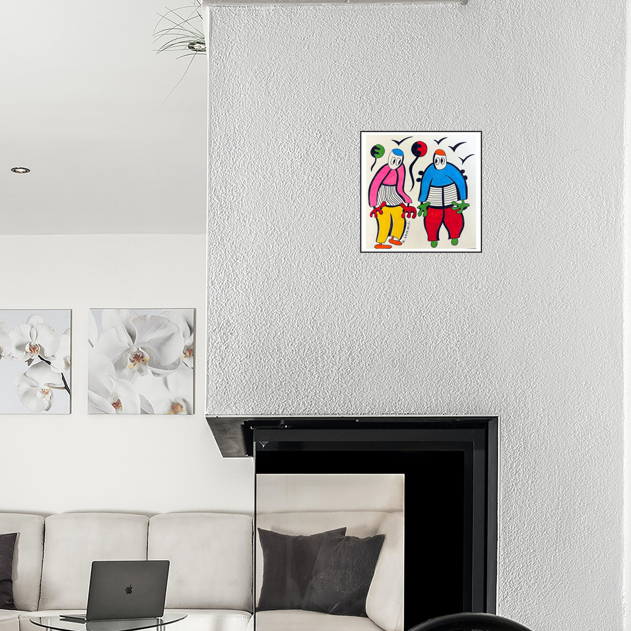 Parallel Thoughts-D.jpg