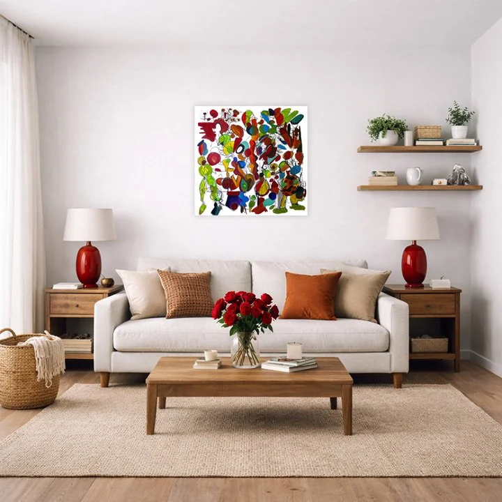 The man in green-D2jpg.jpg