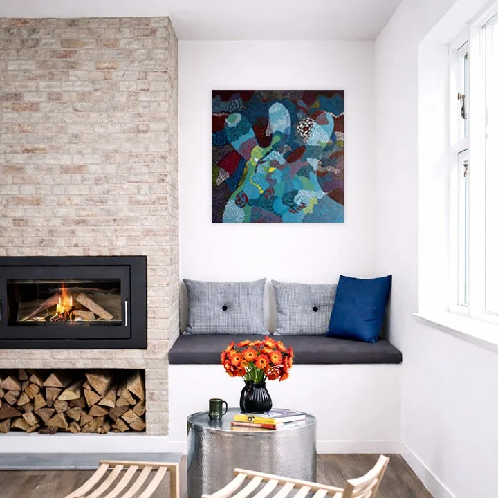 Gooses in the cloud-D2.jpg