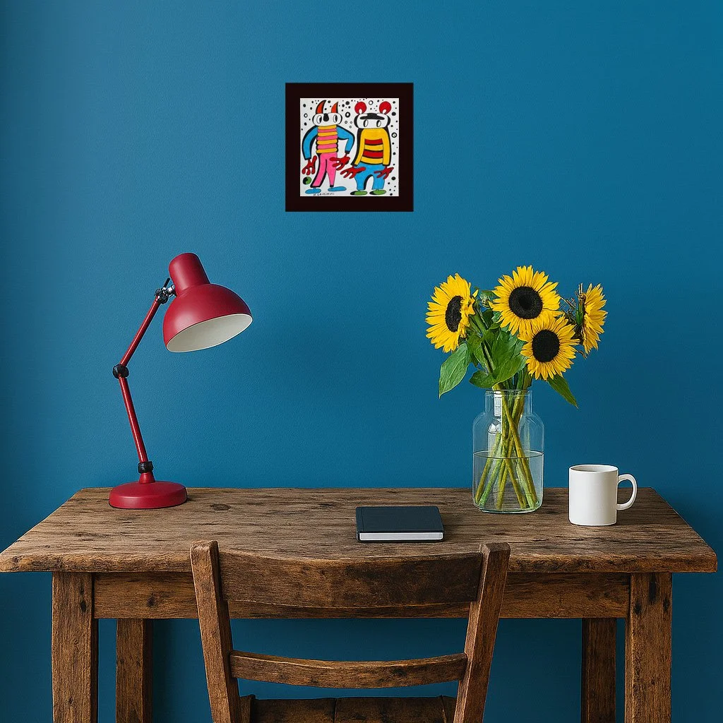 Melody of Becoming-D3.jpg