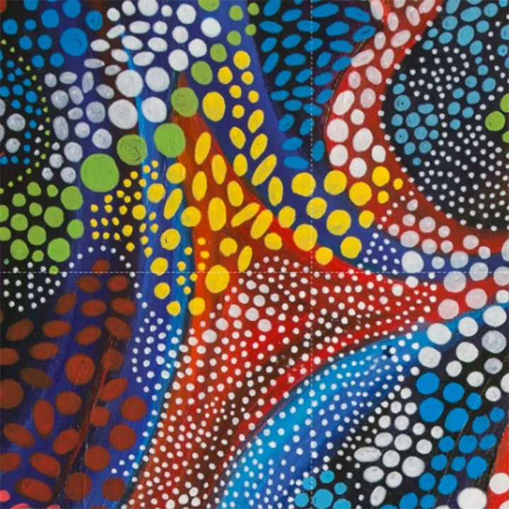 Screenshot 2026-01-03 at 6.25.jpg