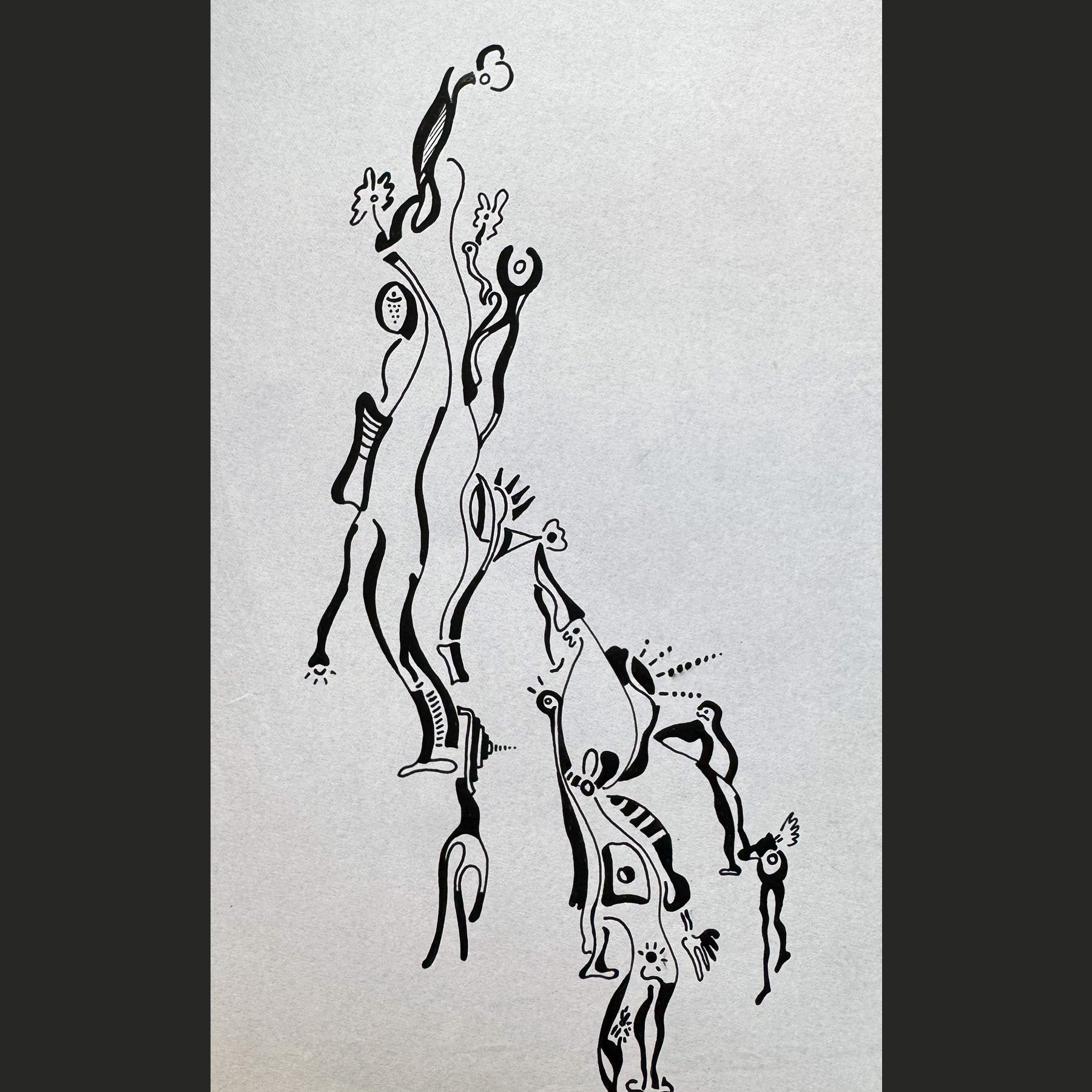 Drawing 23