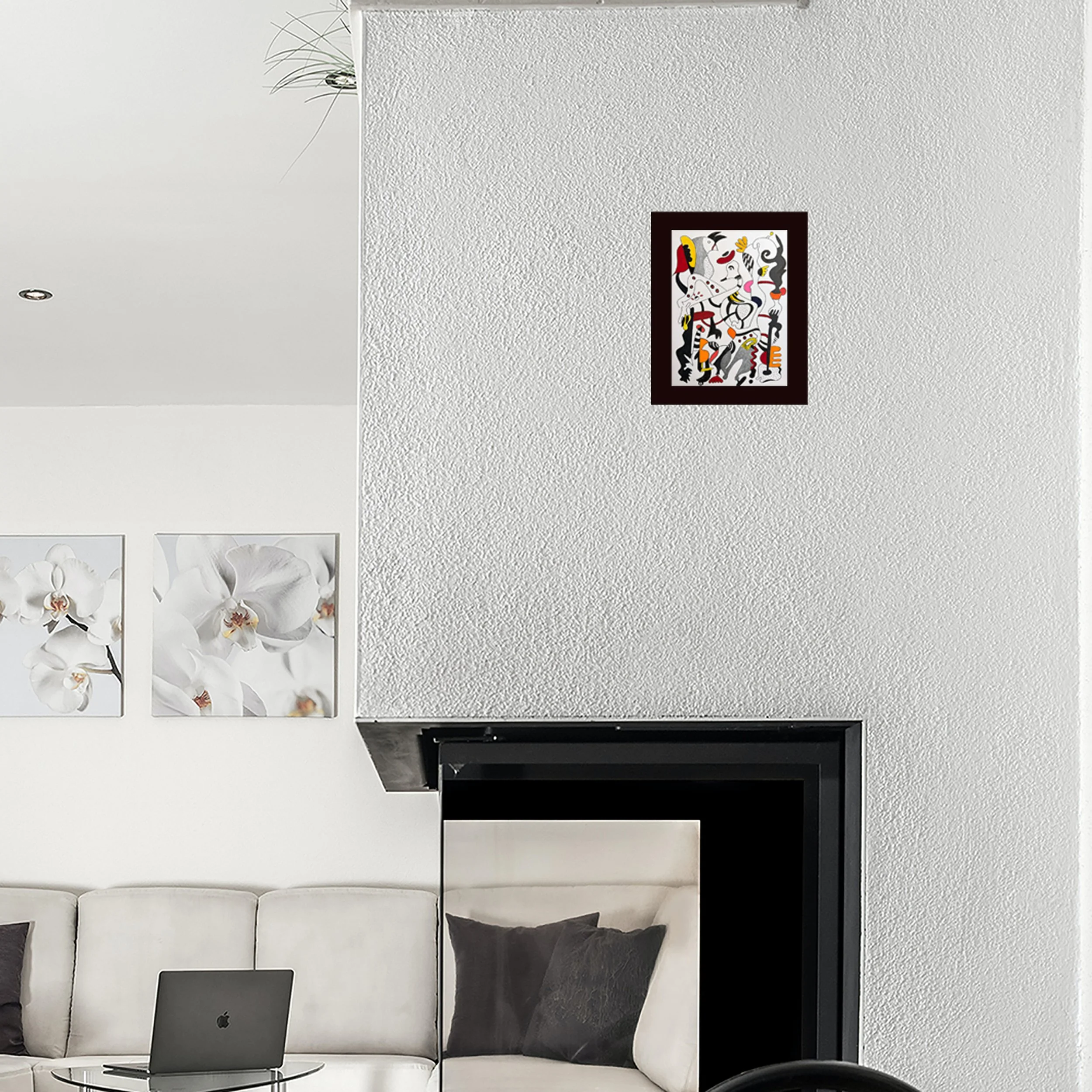 Dance of the golden roosterD.jpg