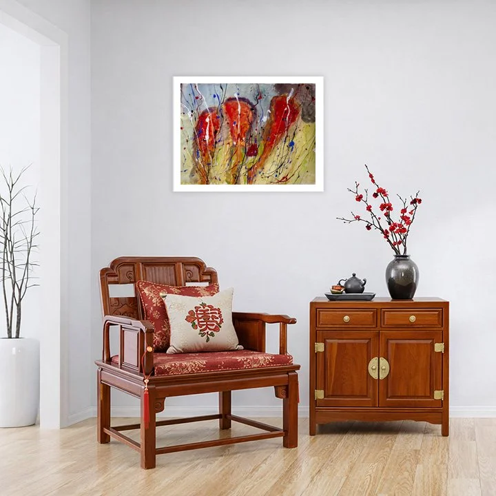 Flemmes of hope-D1.jpg