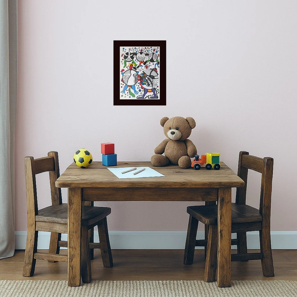 Roundabout Souls-D4.jpg