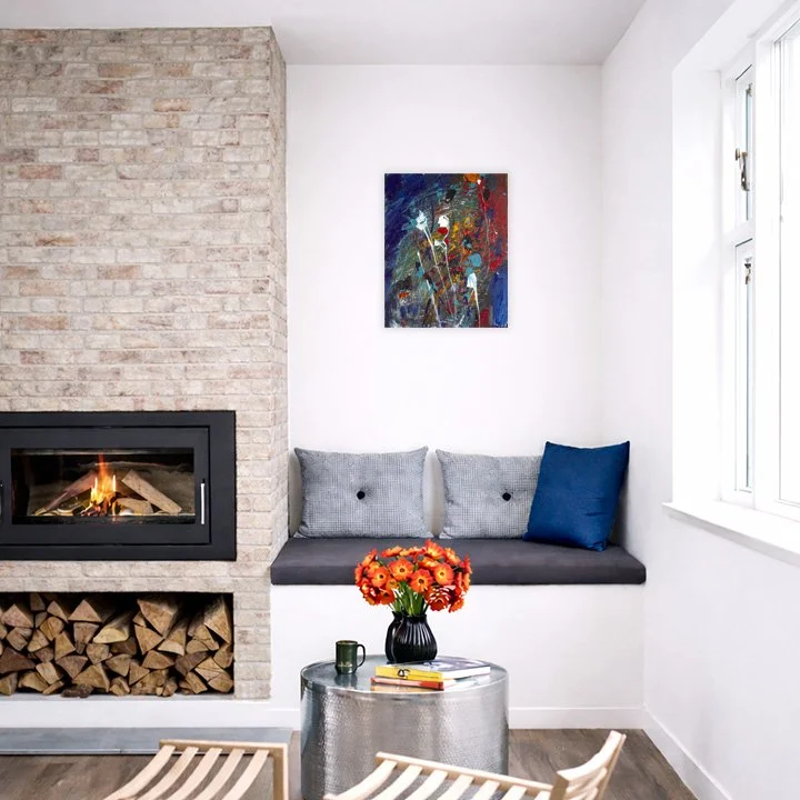 Battle of the kings-D1.jpg