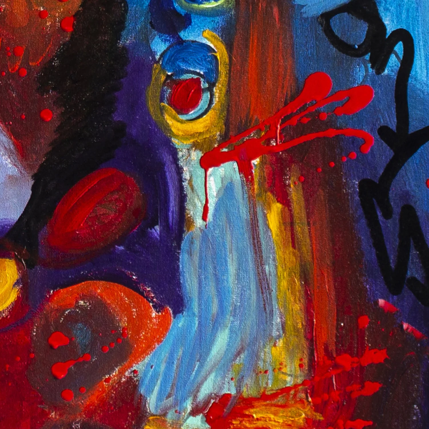 In the mist of fire6.jpg