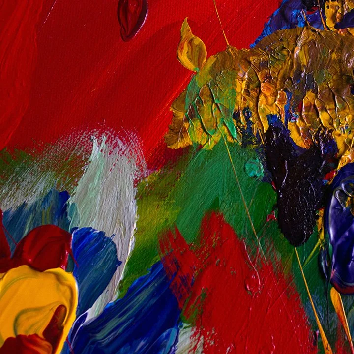 Startling peril-3.jpg