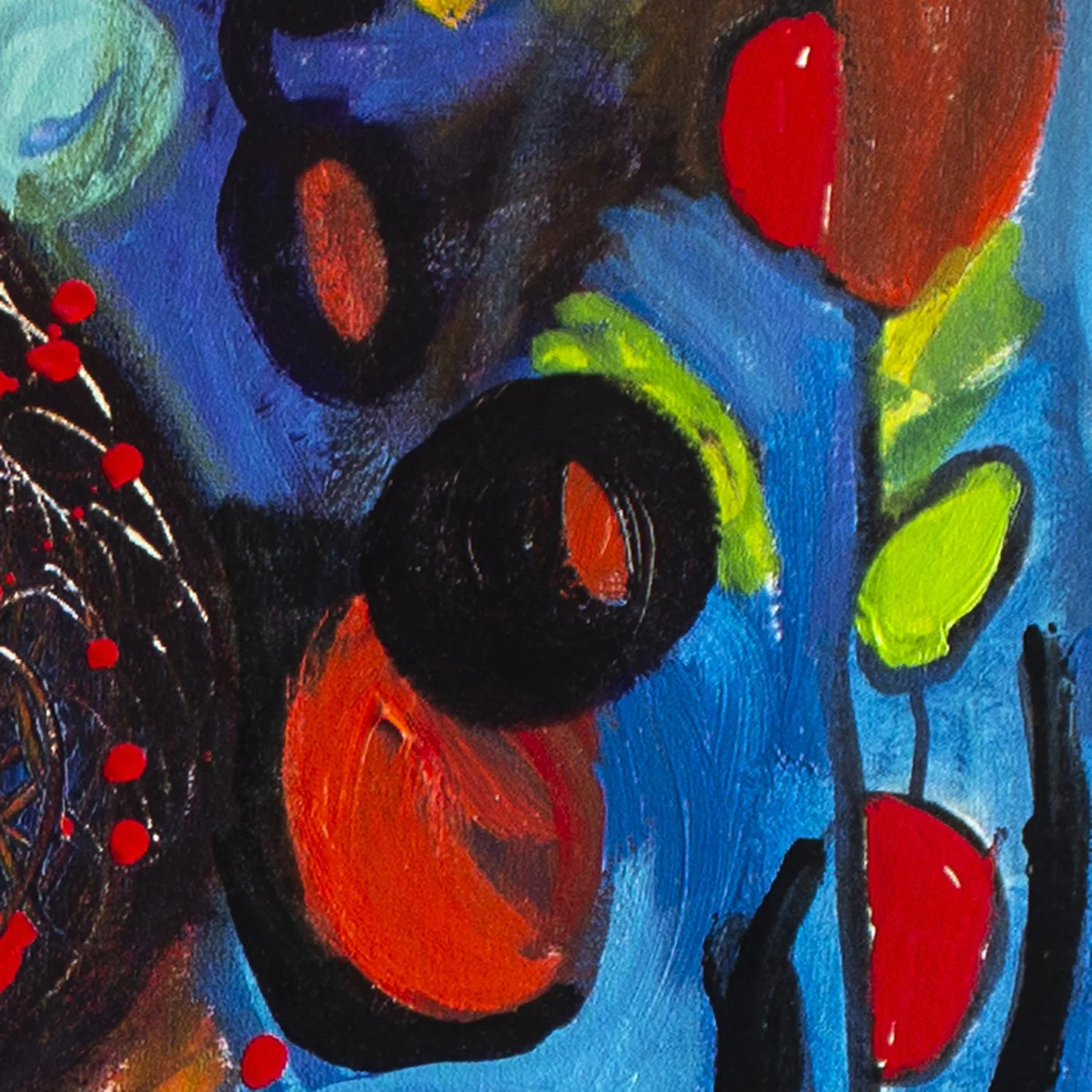 In the mist of fire.jpg